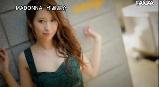 图片[9] - 春明润(Harumi-Jun)作品JUL-315封面及内容欣赏 - 逸尤格