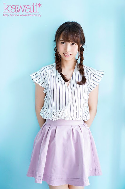 图片[9] - 井上そら(井上空，Inoue-Sora)作品HND-880封面及内容欣赏 - 逸尤格