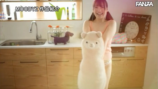 图片[6] - 小春ももこ(小春桃子，Koharu-Momoko)作品MIDE-820封面及内容欣赏 - 逸尤格