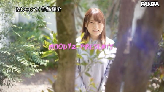 图片[7] - 小春ももこ(小春桃子，Koharu-Momoko)作品MIDE-820封面及内容欣赏 - 逸尤格