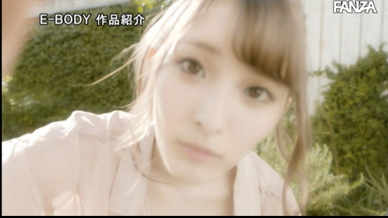 图片[6] - 衣吹かのん(衣吹花音，Ibuki-Kanon)作品EBOD-763封面及内容欣赏 - 逸尤格