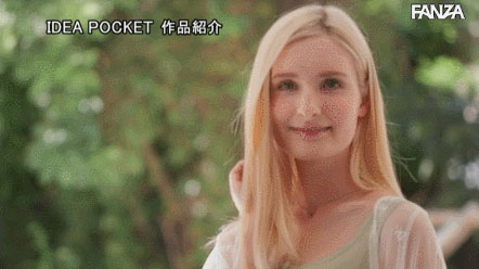 图片[3] - エマ・ローレンス(Emma Lawrence，艾玛劳伦斯)作品IPIT-004封面及内容欣赏 - 逸尤格