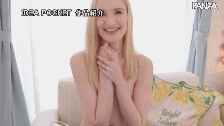 图片[4] - エマ・ローレンス(Emma Lawrence，艾玛劳伦斯)作品IPIT-004封面及内容欣赏 - 逸尤格