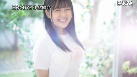 图片[7] - まみや羽花(间宫羽花，Mamiya-Uka)作品MIFD-129封面及内容欣赏 - 逸尤格