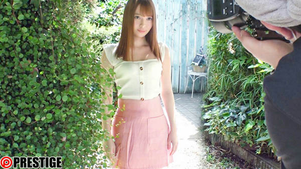 图片[3] - 斎藤みなみ(斋藤南，Saito-Minami)作品DIC-076封面及内容欣赏 - 逸尤格