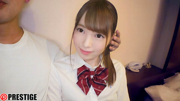 图片[4] - 斎藤みなみ(斋藤南，Saito-Minami)作品DIC-076封面及内容欣赏 - 逸尤格