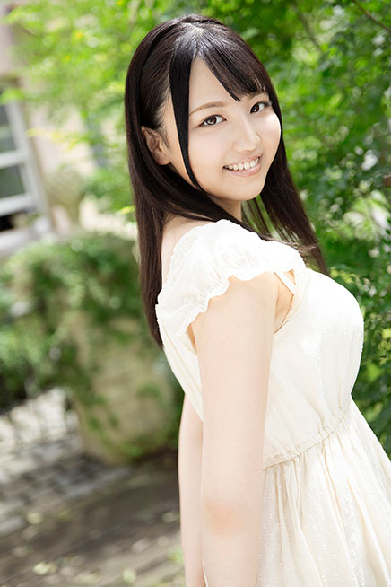 图片[3] - 星なこ(星菜子，Hoshi-Nako)作品MKMP-350封面及内容欣赏 - 逸尤格