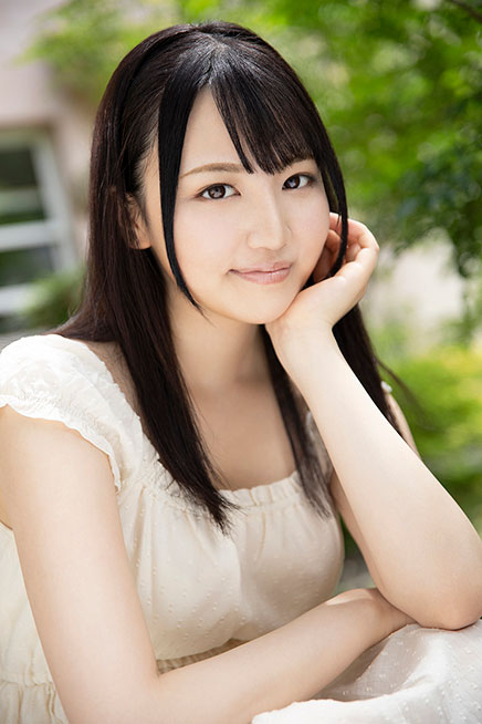 图片[4] - 星なこ(星菜子，Hoshi-Nako)作品MKMP-350封面及内容欣赏 - 逸尤格