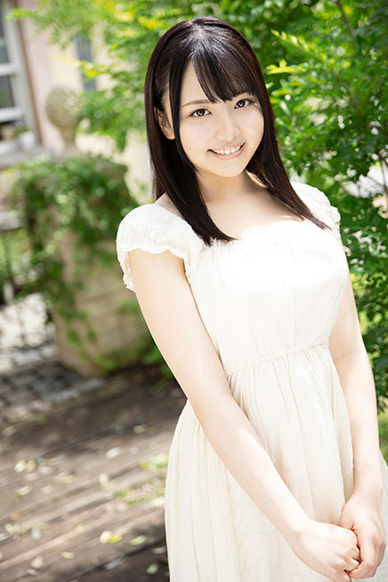 图片[5] - 星なこ(星菜子，Hoshi-Nako)作品MKMP-350封面及内容欣赏 - 逸尤格