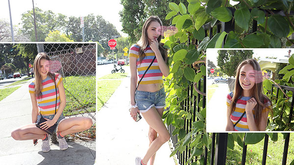 图片[2] - 美国甜心Kyler Quinn作品fc2-ppv 1308133封面及内容欣赏 - 逸尤格