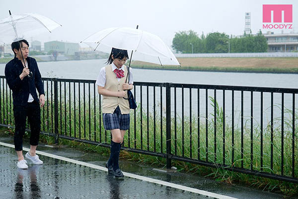 图片[4] - 久留木玲(Kuruki-Rei)作品MIAA-301封面及内容欣赏 - 逸尤格