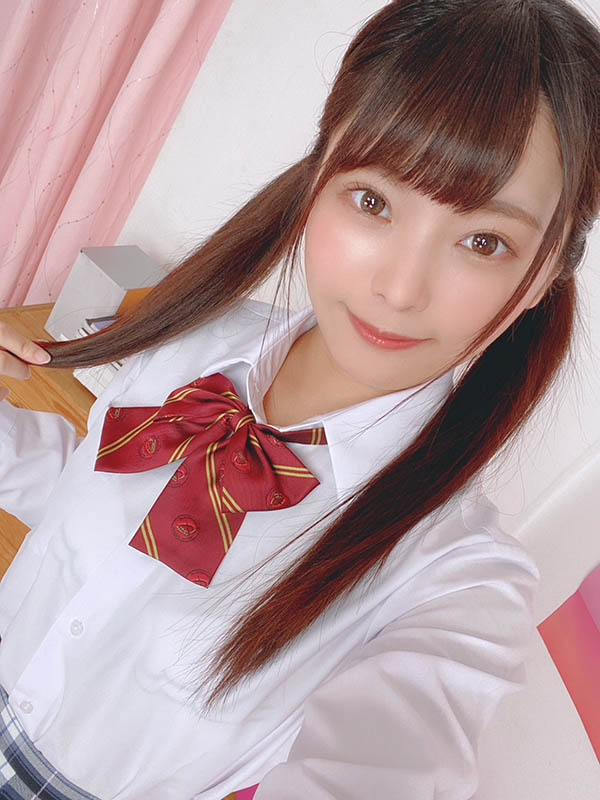 图片[7] - 久留木玲(Kuruki-Rei)作品MIAA-301封面及内容欣赏 - 逸尤格