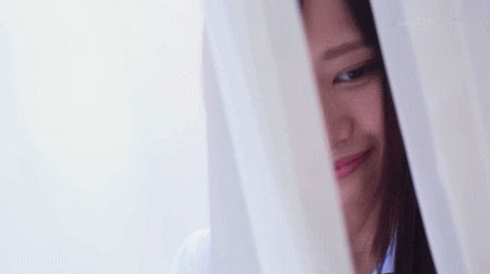 图片[4] - 莲见天(Hatsumi-Ten)作品SDAB-139封面及内容欣赏 - 逸尤格