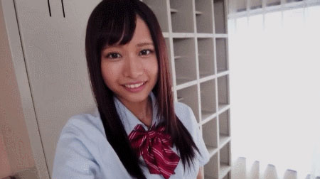 图片[5] - 莲见天(Hatsumi-Ten)作品SDAB-139封面及内容欣赏 - 逸尤格