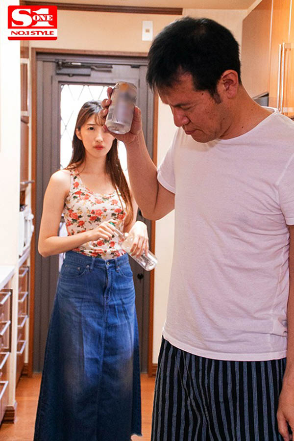 图片[3] - 星宫一花(Hoshimiya-Ichika)作品SSNI-849封面及内容欣赏 - 逸尤格