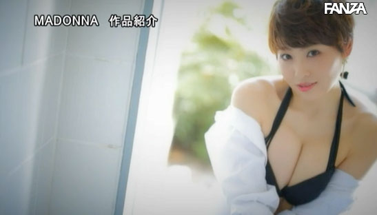 图片[6] - 三岳ゆうな(三岳优奈，Mitake-Yuuna)作品EBOD-758封面及内容欣赏 - 逸尤格