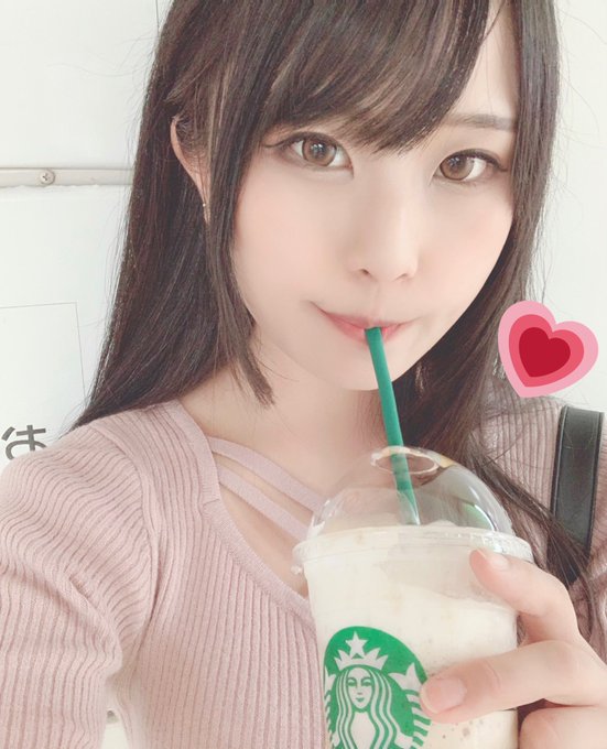 图片[6] - 蓝川みれい(蓝川美玲，Aikawa-Mirei)作品MXGS-1146封面及内容欣赏 - 逸尤格