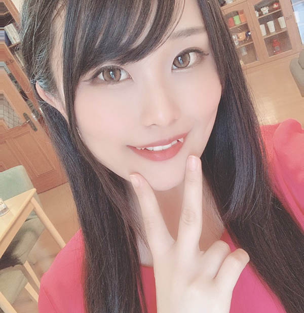 图片[7] - 蓝川みれい(蓝川美玲，Aikawa-Mirei)作品MXGS-1146封面及内容欣赏 - 逸尤格