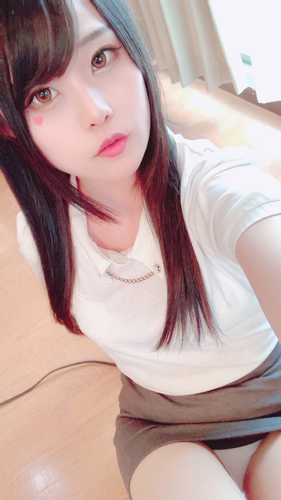 图片[9] - 蓝川みれい(蓝川美玲，Aikawa-Mirei)作品MXGS-1146封面及内容欣赏 - 逸尤格