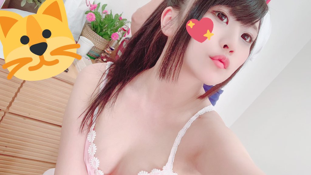 图片[10] - 蓝川みれい(蓝川美玲，Aikawa-Mirei)作品MXGS-1146封面及内容欣赏 - 逸尤格