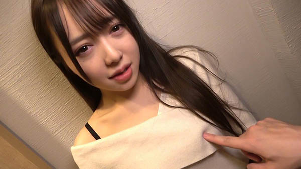 朝日しずく(朝日滴)作品PKPD-103封面及内容欣赏 - 逸尤格