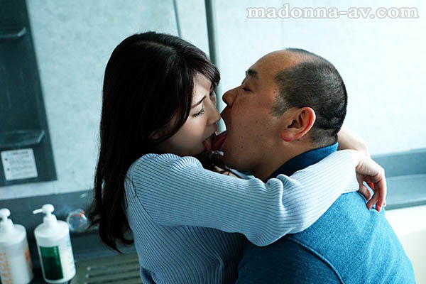 图片[2] - 结城のぞみ（结城希美）作品JUL-270封面及内容欣赏 - 逸尤格