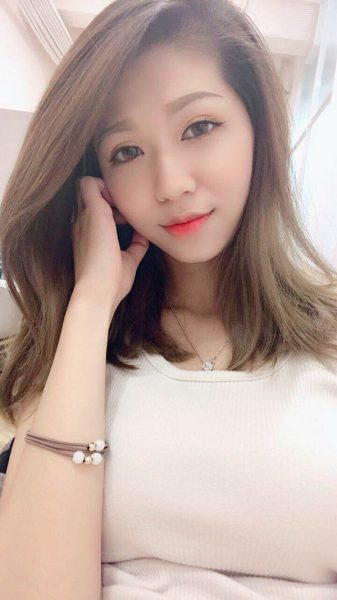台湾Evelynbabe作品LS-0006封面及内容欣赏 - 逸尤格