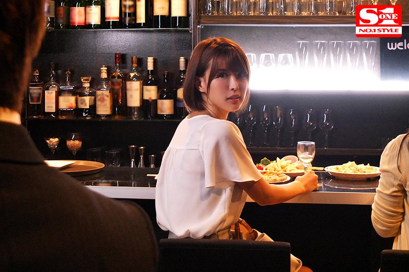 图片[5] - 葵つかさ(葵司，Aoi-Tsukasa)作品SSNI-827封面及内容欣赏 - 逸尤格