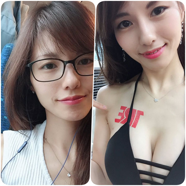武藤あやか(武藤彩香,Muton-Ayaka)作品JUL-265封面及内容欣赏 - 逸尤格
