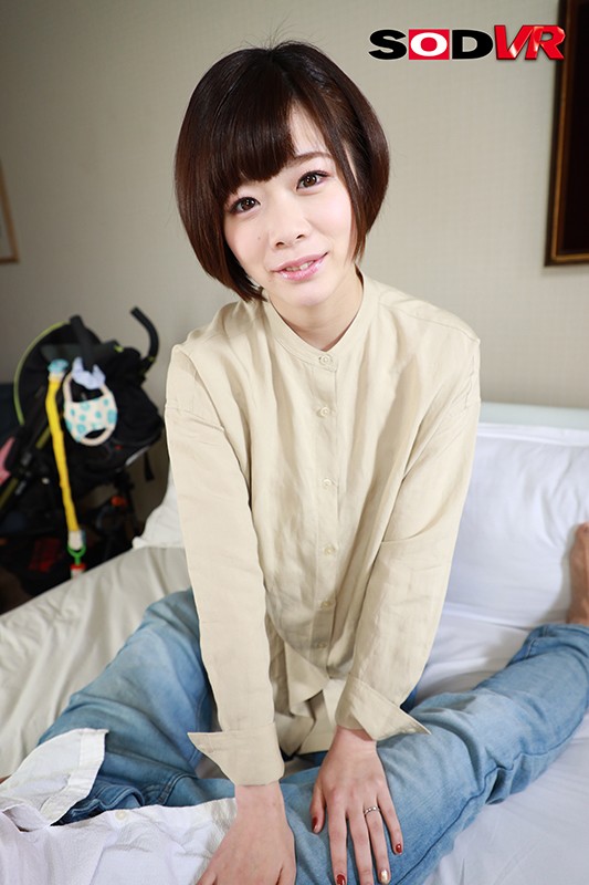 图片[3] - 森保さな(森保沙奈，Moriho-Sana)作品DOCP-231封面及内容欣赏 - 逸尤格