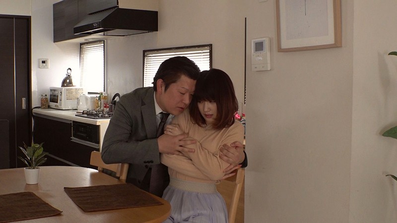 图片[2] - 凉宫琴音作品XVSR-545封面及内容欣赏 - 逸尤格