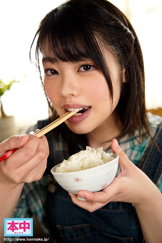 图片[3] - 千叶みう(千叶美羽，Chiba-Miu)作品HND-848封面及内容欣赏 - 逸尤格