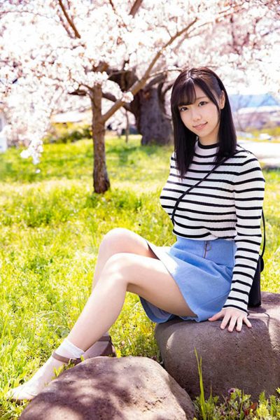 さつき芽衣(沙月芽衣,Satuki-Mei)作品DVDMS-555封面及内容欣赏 - 逸尤格
