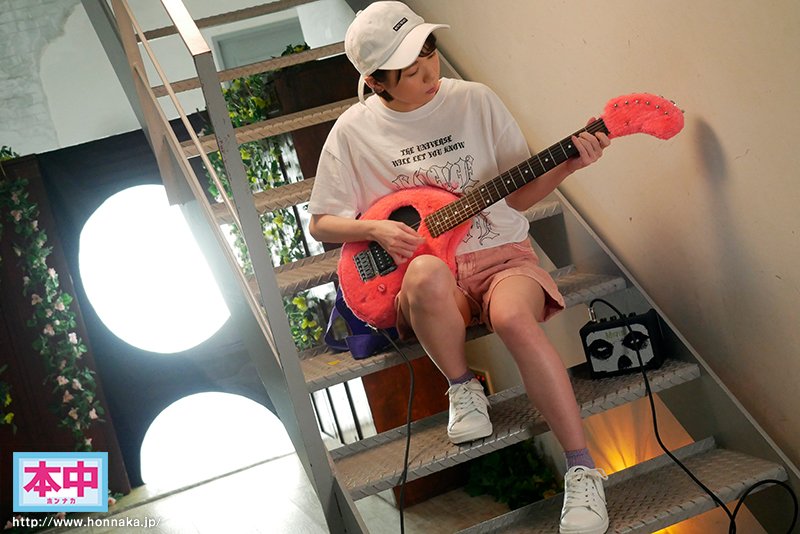 图片[3] - 如月ましろ(如月真白，Kisaragi-Mashiro)作品HND-846封面及内容欣赏 - 逸尤格