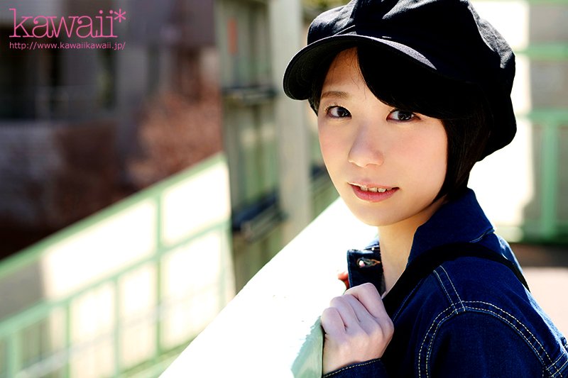 图片[6] - 如月ましろ(如月真白，Kisaragi-Mashiro)作品HND-846封面及内容欣赏 - 逸尤格