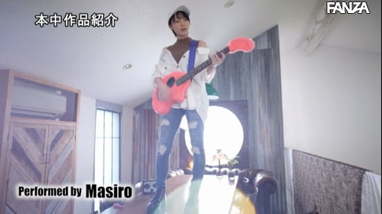 图片[8] - 如月ましろ(如月真白，Kisaragi-Mashiro)作品HND-846封面及内容欣赏 - 逸尤格