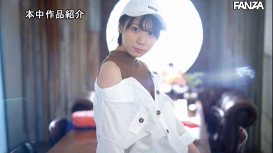 图片[9] - 如月ましろ(如月真白，Kisaragi-Mashiro)作品HND-846封面及内容欣赏 - 逸尤格