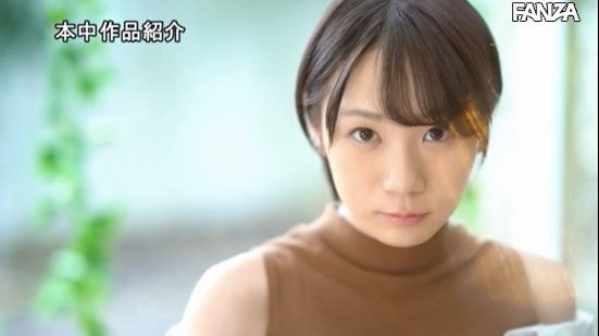 图片[10] - 如月ましろ(如月真白，Kisaragi-Mashiro)作品HND-846封面及内容欣赏 - 逸尤格