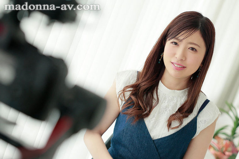 图片[2] - 弘中优(Hironaka-Yu)作品JUL-714封面及内容欣赏 - 逸尤格