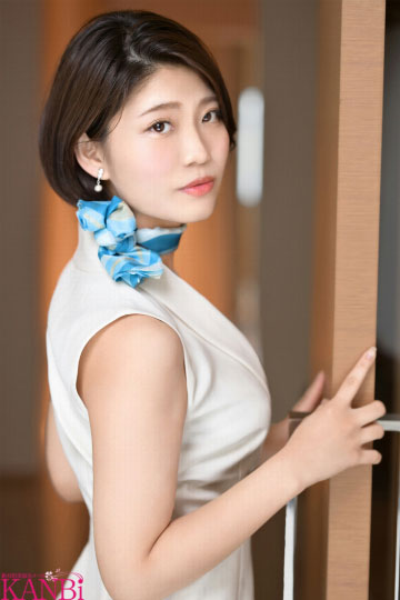 图片[3] - 福永れお(福永音绪，Fukunaga-Reo)作品DTT-088封面及内容欣赏 - 逸尤格