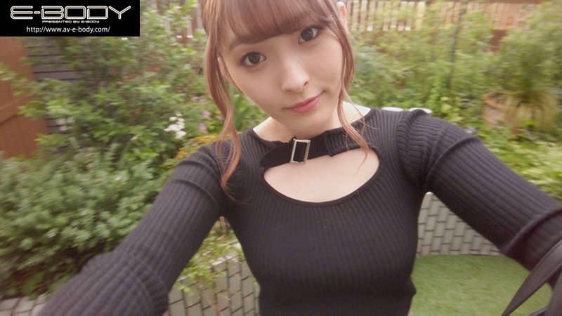 图片[5] - 衣吹かのん(衣吹花音)作品BAHP-086封面及内容欣赏 - 逸尤格