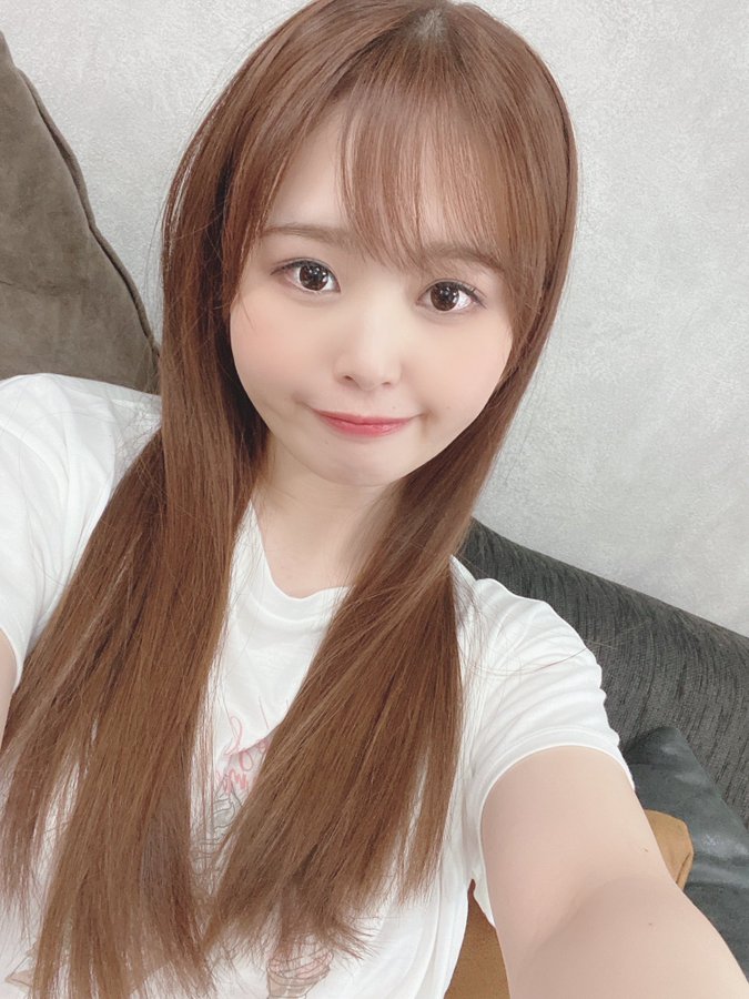 图片[7] - 三船美铃(三船みすず)作品hmn-044封面及内容欣赏 - 逸尤格