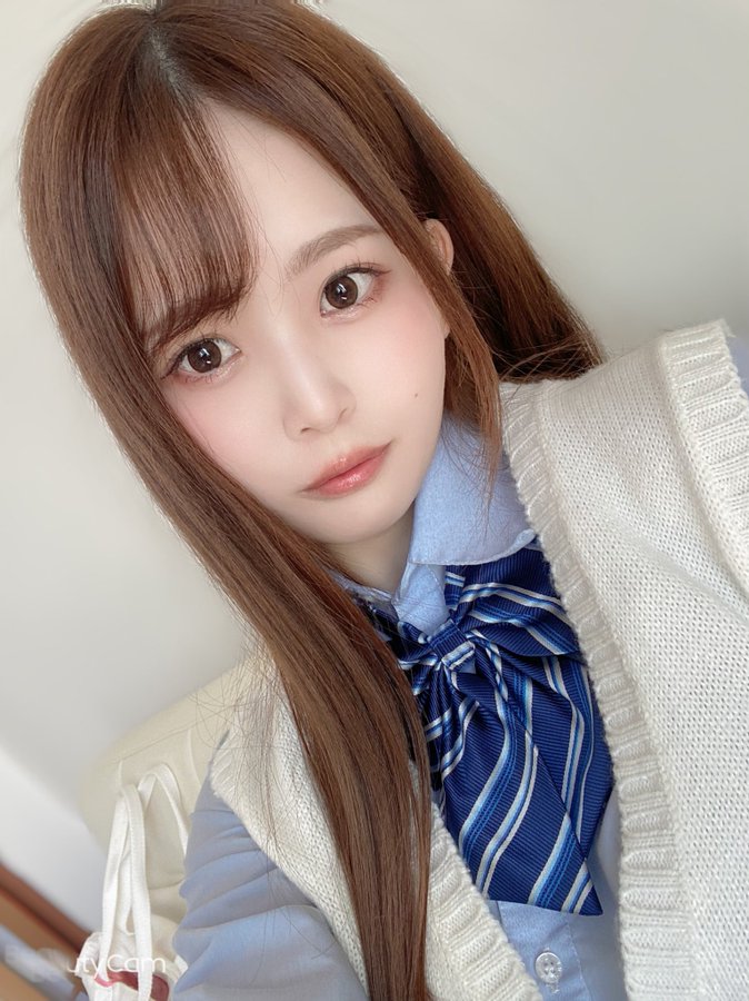 图片[9] - 三船美铃(三船みすず)作品hmn-044封面及内容欣赏 - 逸尤格