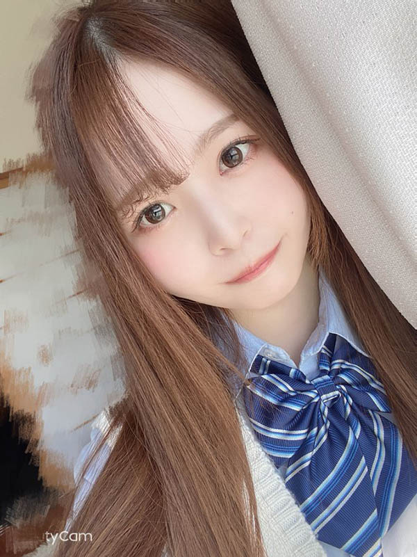 图片[11] - 三船美铃(三船みすず)作品hmn-044封面及内容欣赏 - 逸尤格