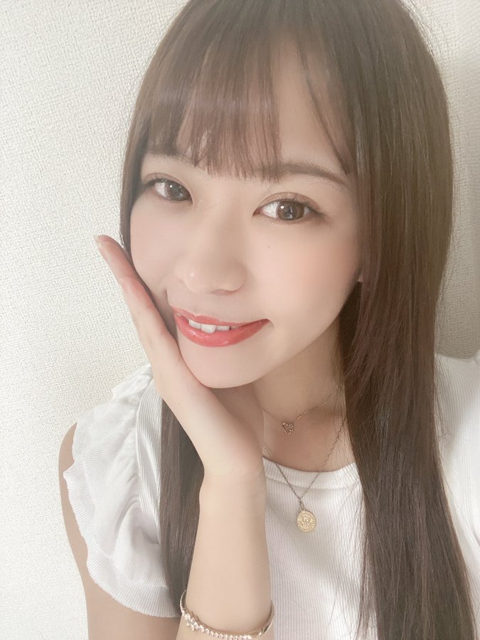 图片[8] - 青木桃作品stars-446封面及内容欣赏 - 逸尤格