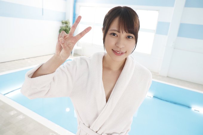 图片[9] - 青木桃作品stars-446封面及内容欣赏 - 逸尤格