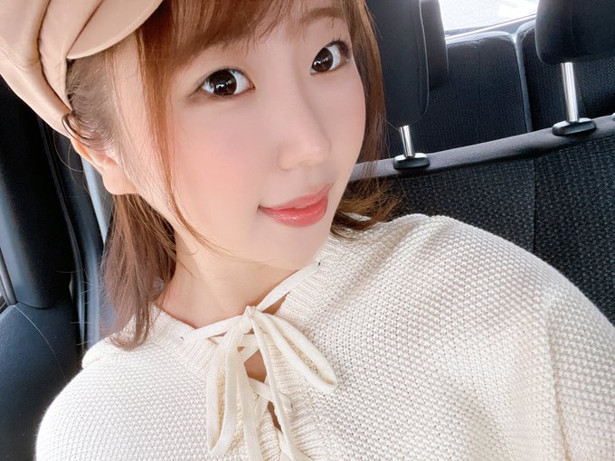 图片[3] - 琴羽未央奈(琴羽みおな)作品200gana-2532封面及内容欣赏 - 逸尤格