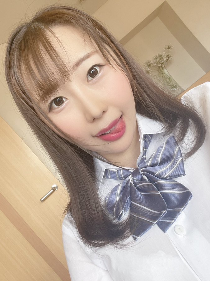 图片[5] - 琴羽未央奈(琴羽みおな)作品200gana-2532封面及内容欣赏 - 逸尤格