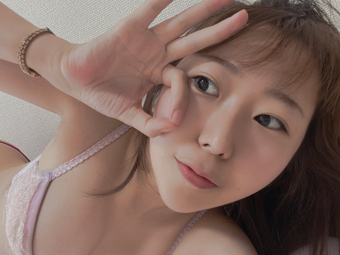 图片[11] - 琴羽未央奈(琴羽みおな)作品200gana-2532封面及内容欣赏 - 逸尤格