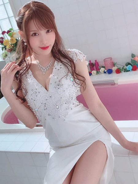 桃园怜奈(Momozono-Rena)作品JUFE-327封面及内容欣赏 - 逸尤格